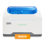 Bioensayos 240 Plus