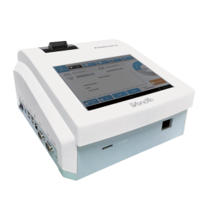 Analizador de Inmunofluorescencia Finecare FIA Meter Plus (FS-113)- Finecare