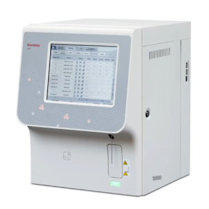 Swelab Lumi 5 partes