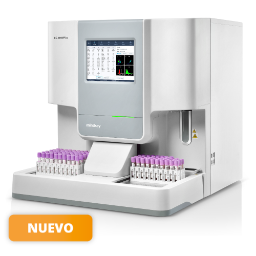 mindray-bc-6800plus-analizador-automatico-para-hematologia-500x500-v1