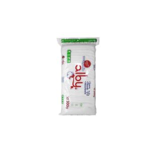 Algodon plisado 300gr