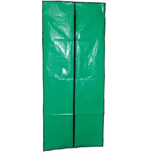 BOLSA PARA CADÁVER 80 X 190 IEAS00874
