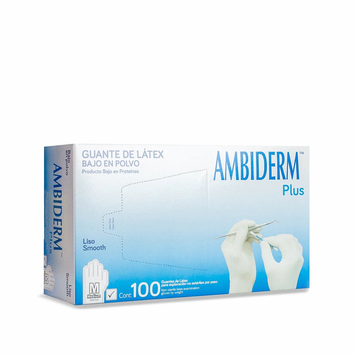 Plus_Blanco_M_a4d55227-2277-4911-92bd-bc596cd87926_1024x1024@2x