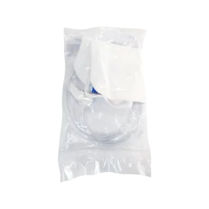 Cardinal Health Bolsa De Drenaje Urinario Kenguard De 2000 ML