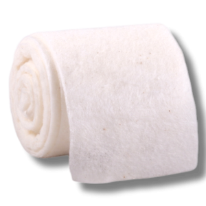 VENDA HUATA 5 CMS X 5 MTS. SELECTA