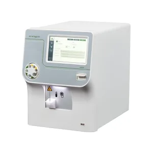 Analizador Hematológico Exigo-H400 Veterinario