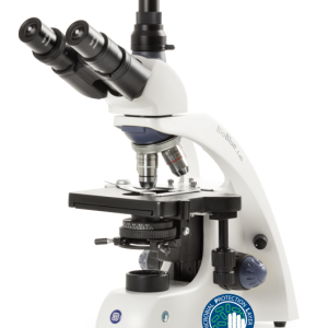 Microscopios BioBlue