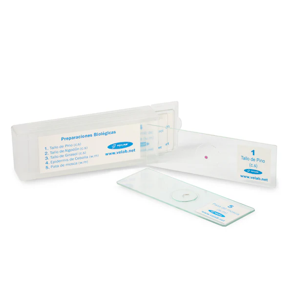 Preparaciones_Biologicas_4cb0893d-411b-4d62-8640-5c0744aebcda