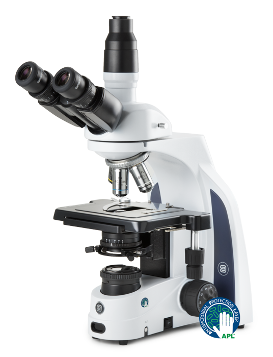 iScope-euromex-kabla-microscopia-1