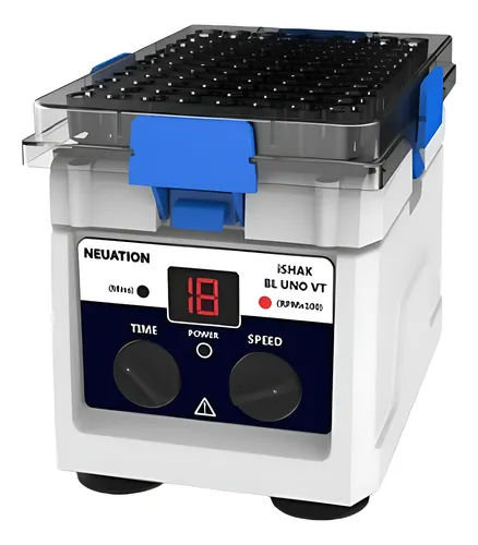 D_NQ_NP_729636-MLM92777723057_092025-O