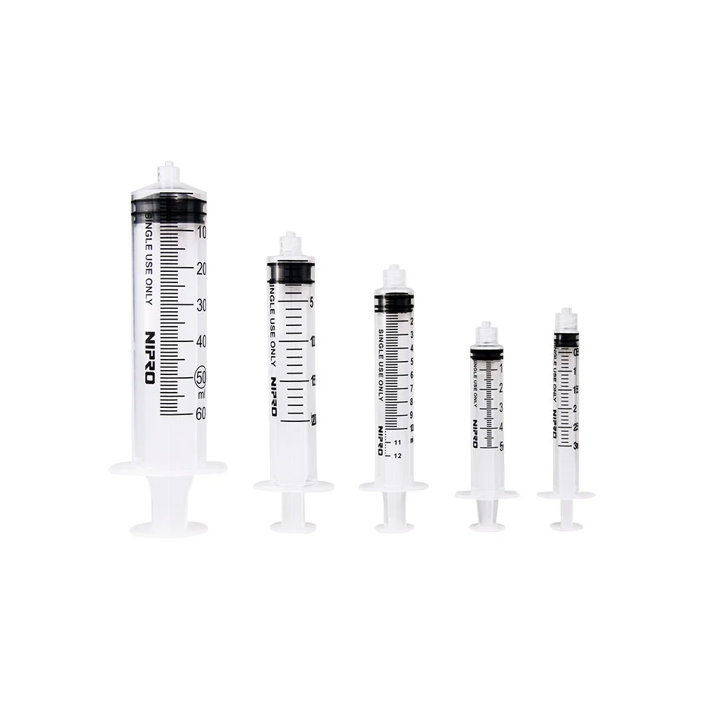 jeringa-nipro-50ml-sin-aguja-caja-30-pzas