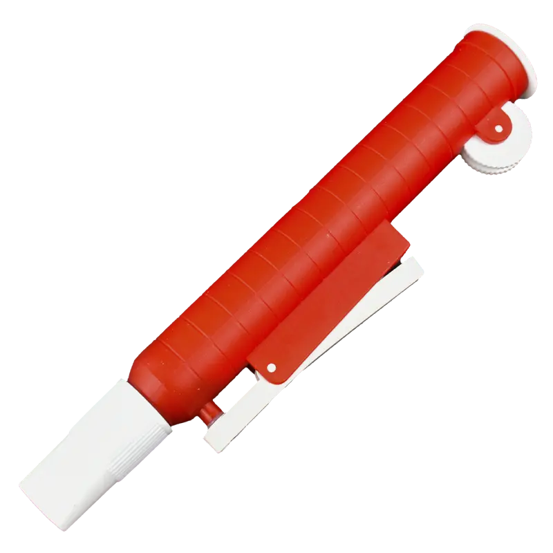 AUXILIAR-DE-PIPETEO-25ml-DIAGNOS