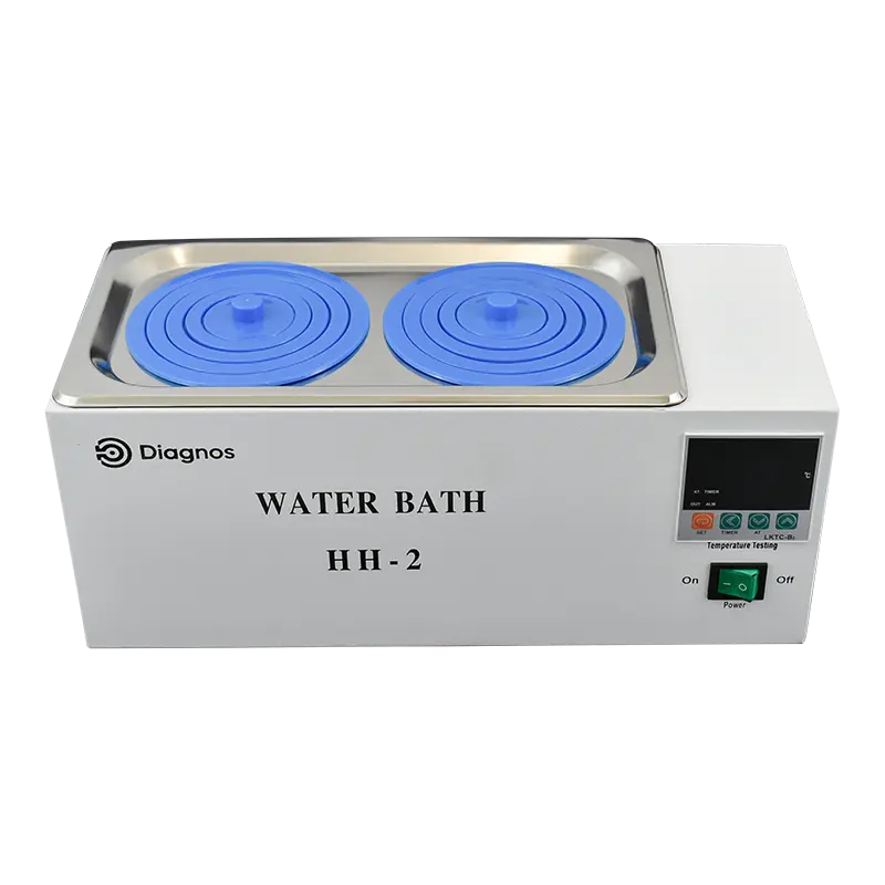 BANO-MARIA-6L-HH-2-DIAGNOS