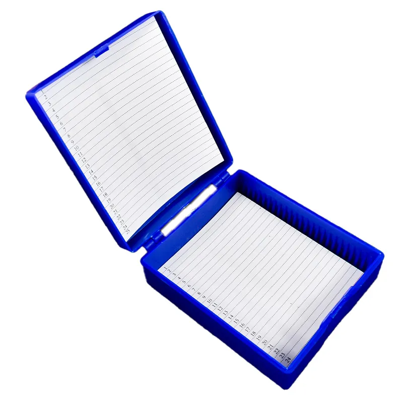 CAJA-PARA-ALMACENAR-PORTA-OBJETOS-P_25-LAMINILLAS-DIAGNOS