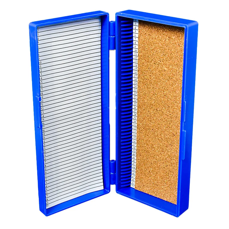 CAJA-PARA-ALMACENAR-PORTA-OBJETOS-P_50-LAMINILLAS-DIAGNOS