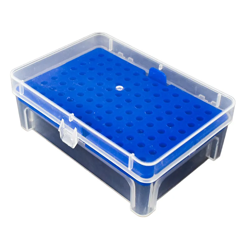 CAJA-PARA-ALMACENAR-PUNTAS-10UL-DIAGNOS