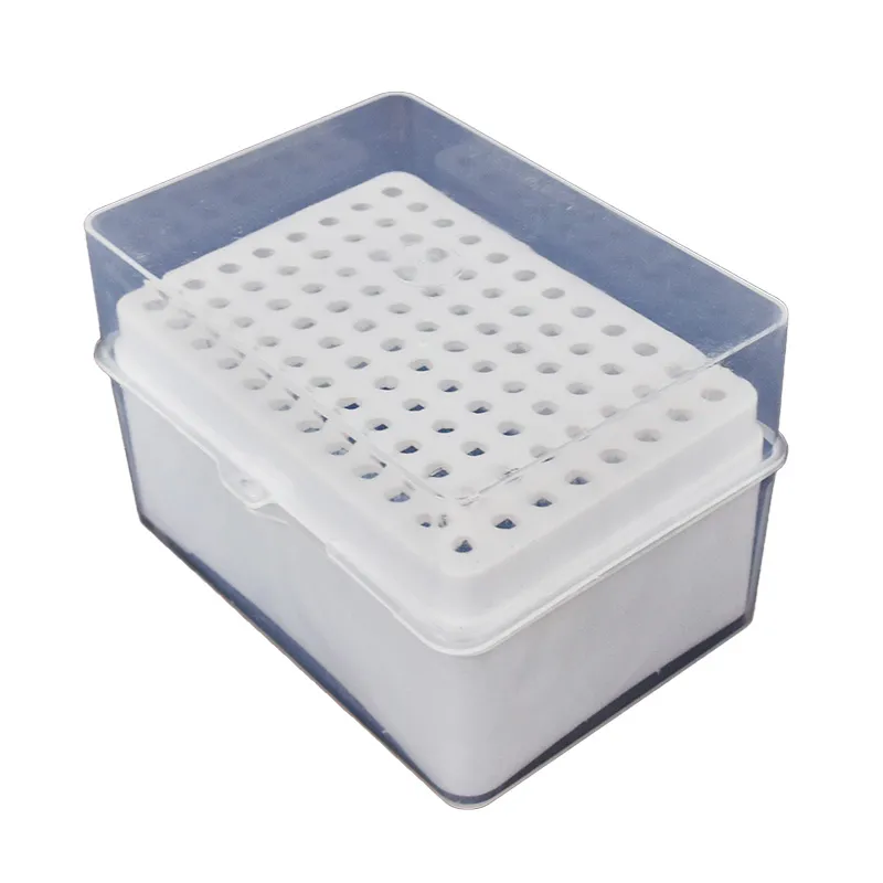 CAJA-P_ALMACENAR-PUNTAS-200ul-DIAGNOS