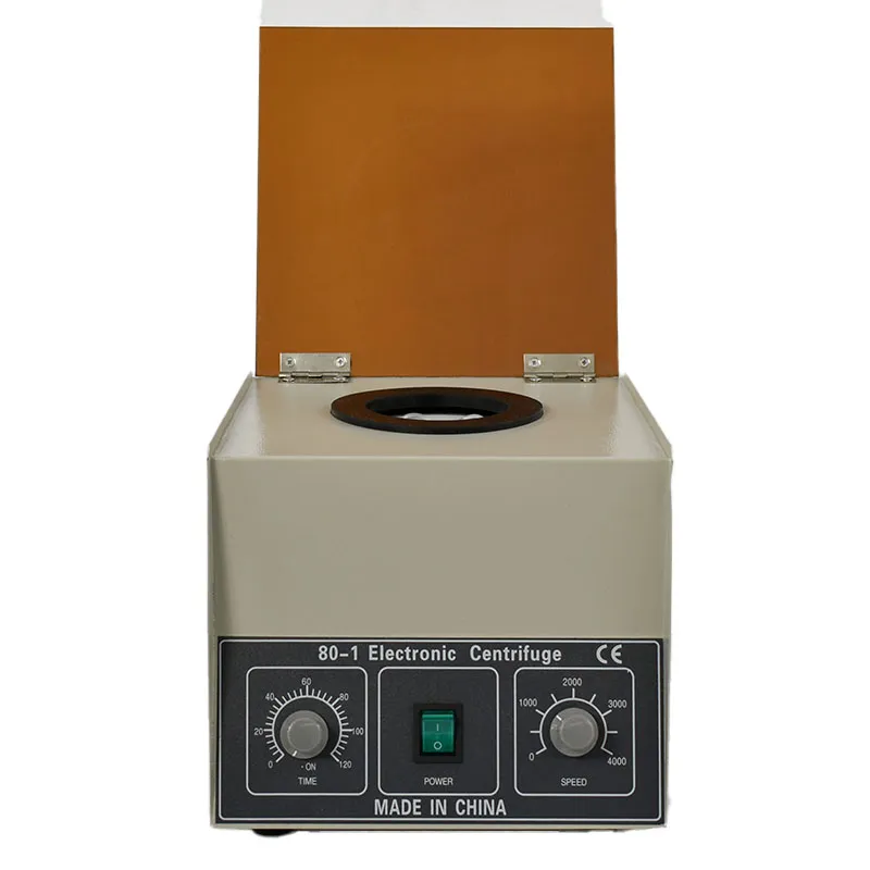CENTRIFUGA-CLINICA-ANALOGA-PARA-6-TUBOS-801-DIAGNOS