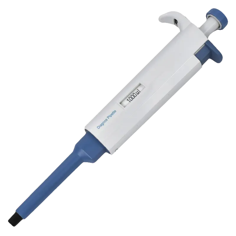 MICROPIPETA-VOL.-FIJO-1000UL-DIAGNOS