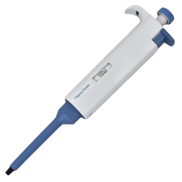 MICROPIPETA-VOL.-FIJO-100UL-DIAGNOS-600x600