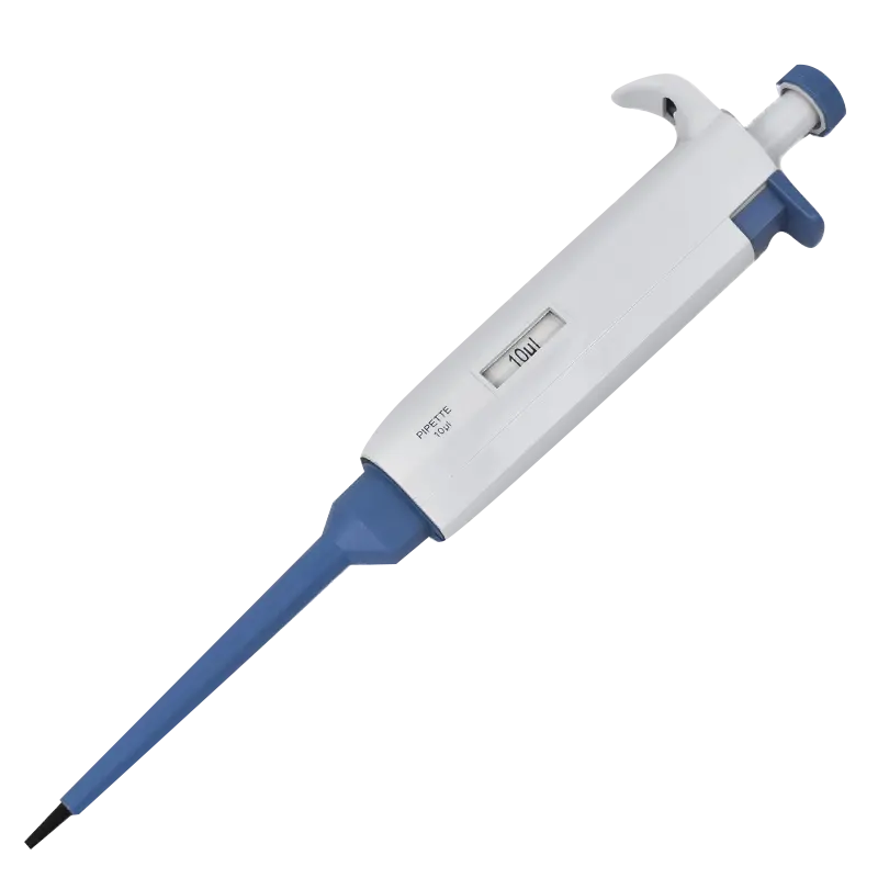 MICROPIPETA-VOL.-FIJO-10UL-DIAGNOS