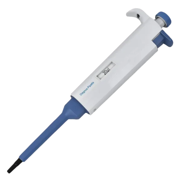 MICROPIPETA-VOL.-FIJO-20UL-DIAGNOS-600x600