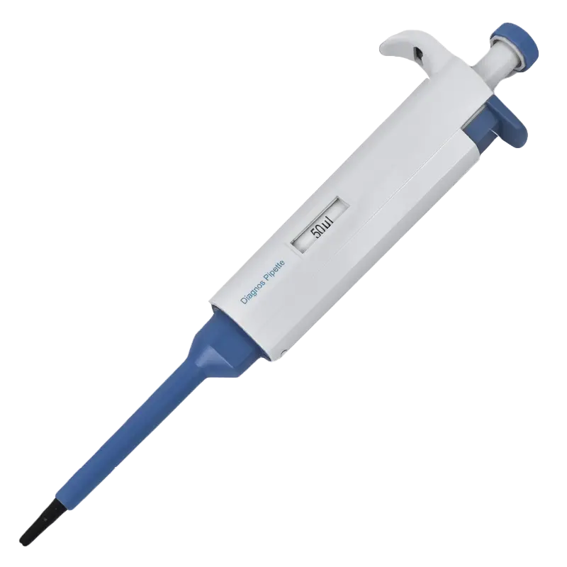 MICROPIPETA-VOL.-FIJO-50UL-DIAGNOS