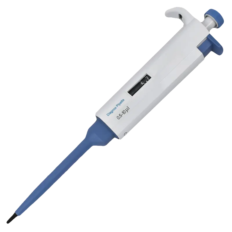 MICROPIPETA-VOL.-VARIABLE-0.5-10UL-DIAGNOS