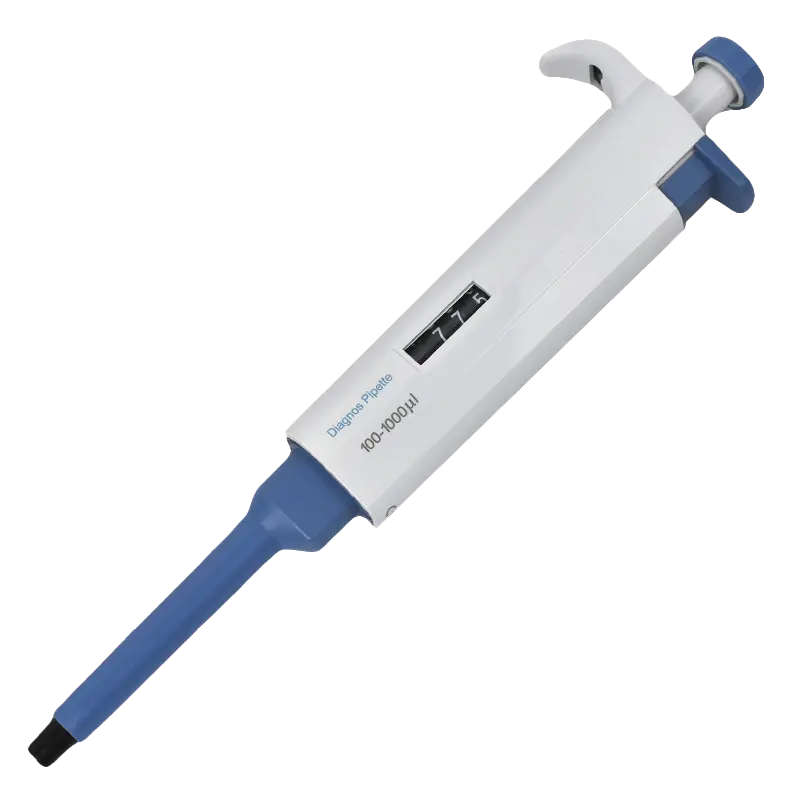 MICROPIPETA-VOL.-VARIABLE-100-1000UL-DIAGNOS