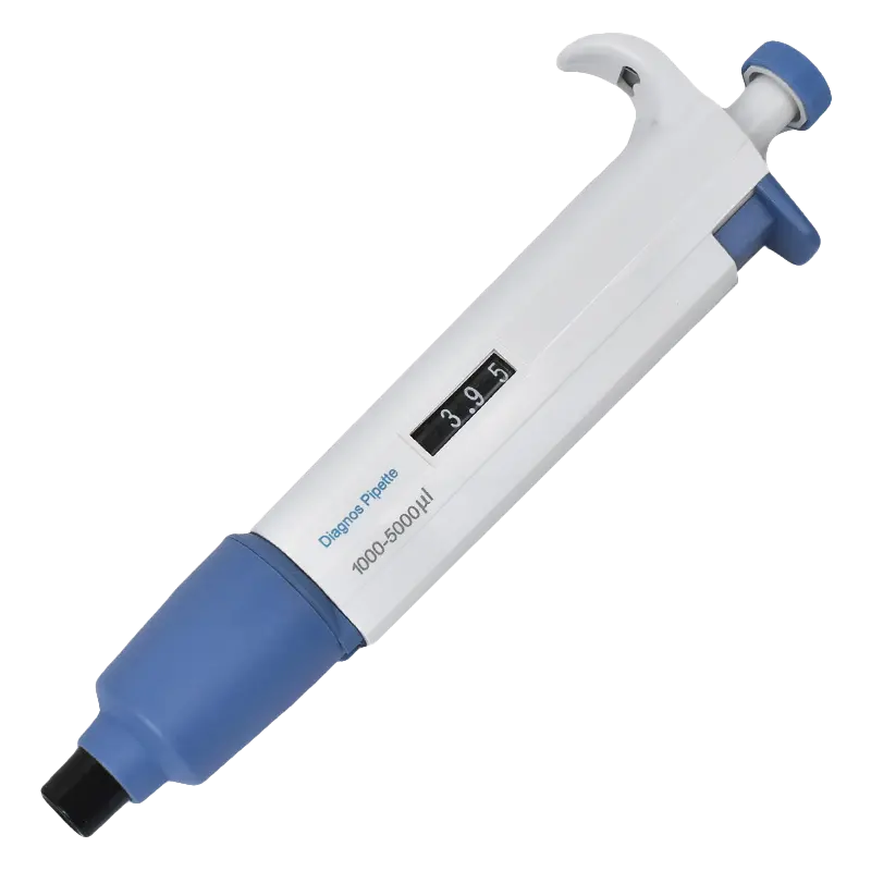 MICROPIPETA-VOL.-VARIABLE-1000-5000UL-DIAGNOS