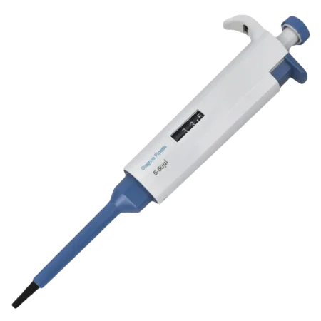 MICROPIPETA-VOL.-VARIABLE-5-50UL-DIAGNOS-450x450