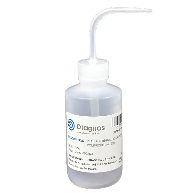 PISETA-INTEGRAL-BOCA-ANGOSTA-PP-250ML-DIAGNOS