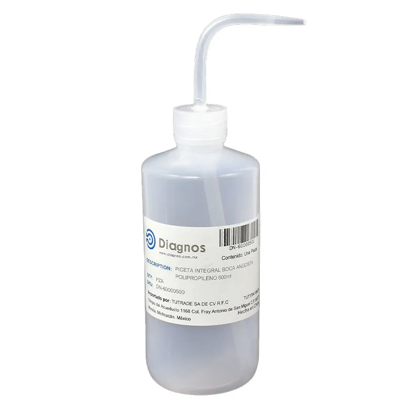 PISETA-INTEGRAL-BOCA-ANGOSTA-PP-500ML-DIAGNOS
