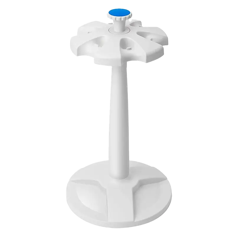 SOPORTE-GIRATORIO-PARA-MICROPIPETA-DIAGNOS