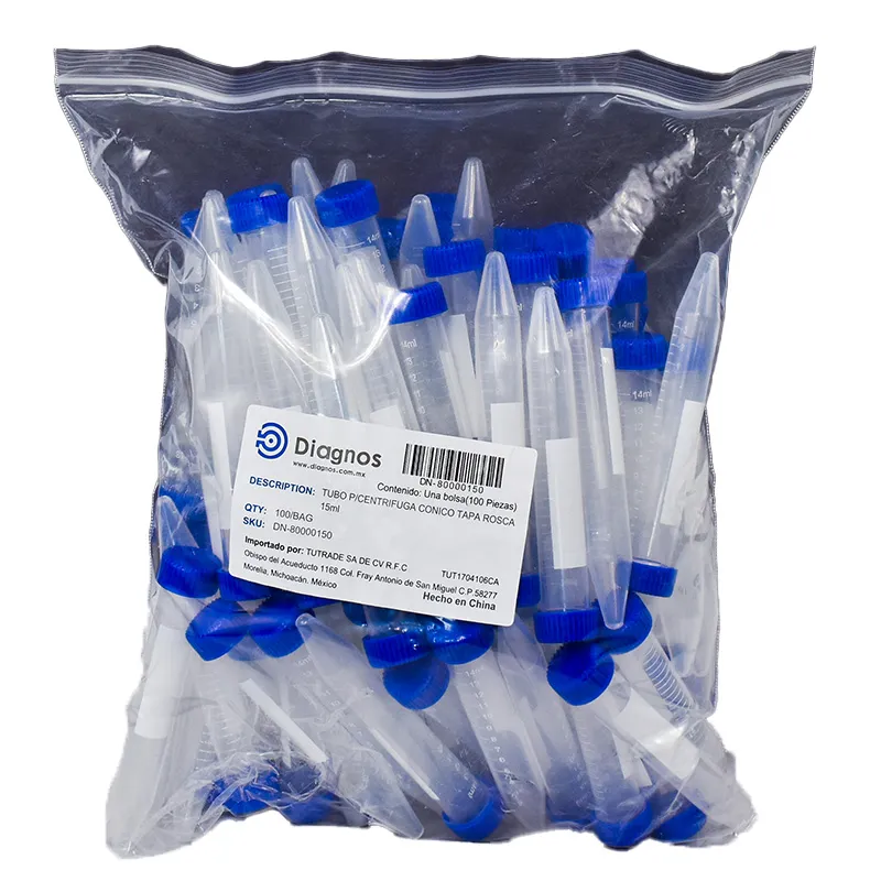 TUBO-P_CENTRIFUGA-CONICO-TAPA-ROSCA-15ML-C_100-DIAGNOS