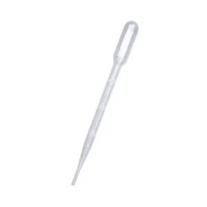 Pipetas de Transferencia Diagnos