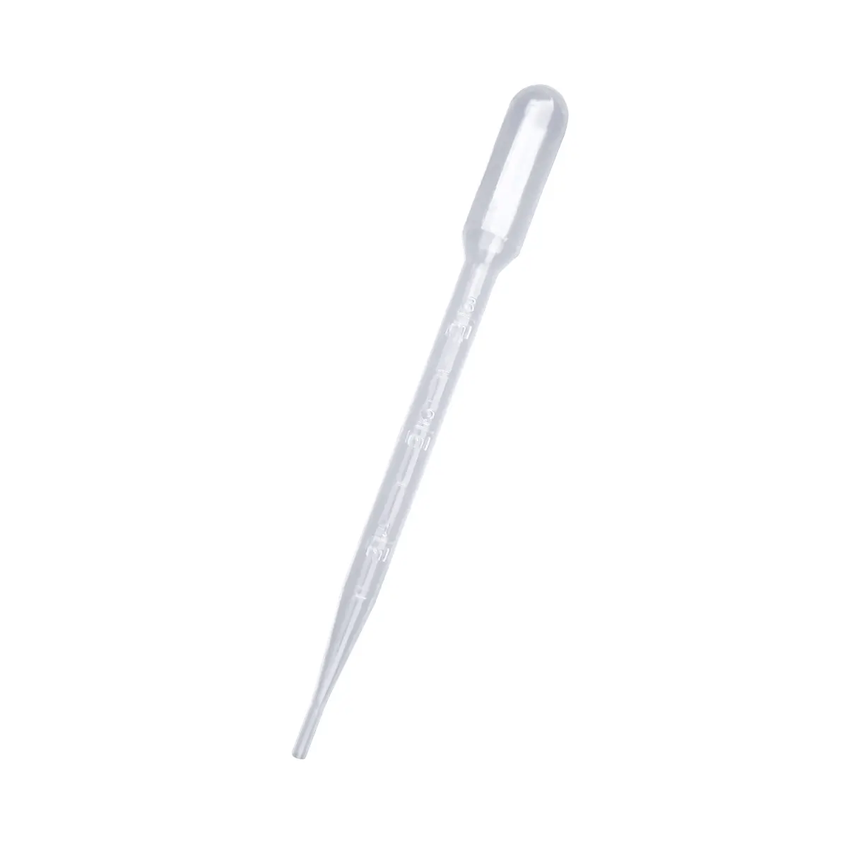 pipetas-transferencia-3ml